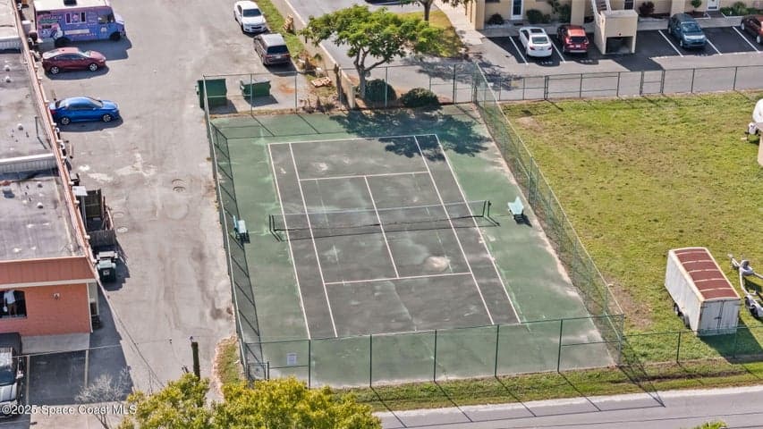 2135 N Courtenay Parkway #C223, Merritt Island, FL 32953 — photo 25