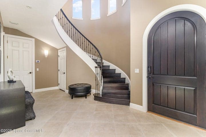 315 Felice Place, Cocoa Beach, FL 32931 — photo 3