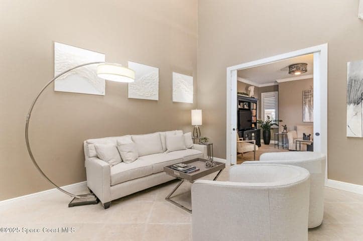 315 Felice Place, Cocoa Beach, FL 32931 — photo 13