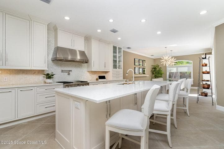 315 Felice Place, Cocoa Beach, FL 32931 — photo 6