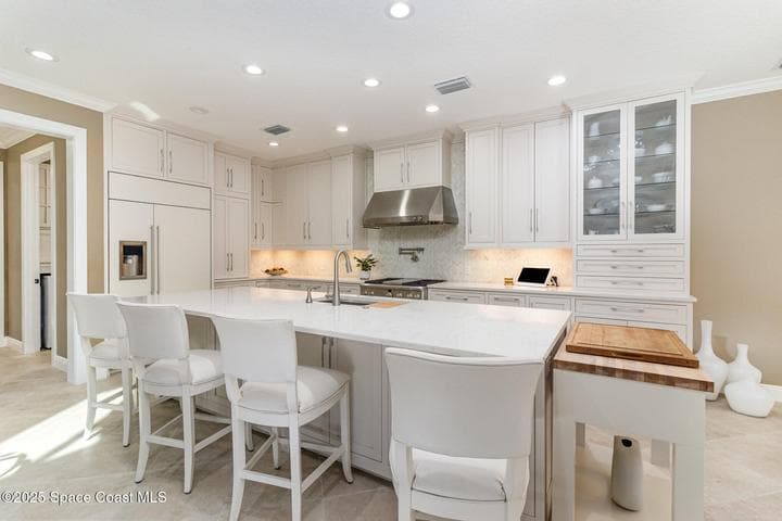 315 Felice Place, Cocoa Beach, FL 32931 — photo 7
