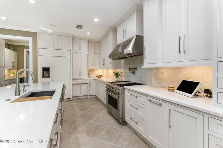 315 Felice Place, Cocoa Beach, FL 32931 — photo 9