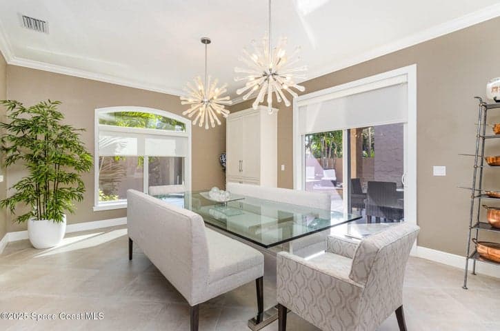 315 Felice Place, Cocoa Beach, FL 32931 — photo 10