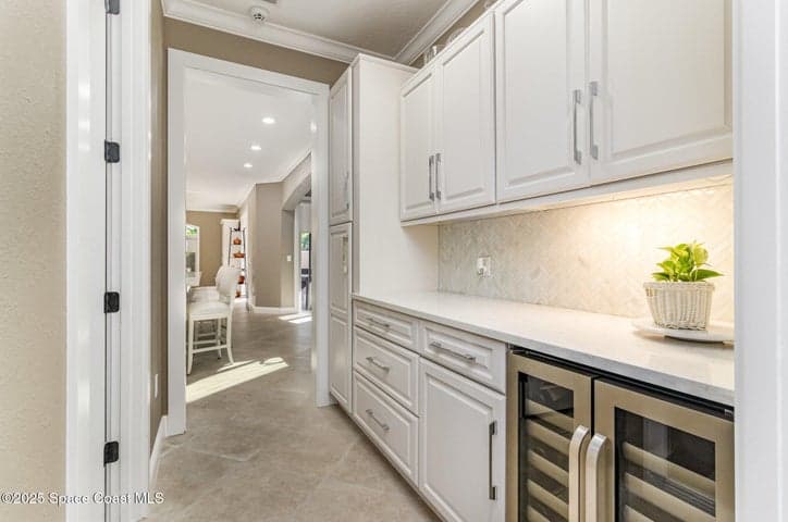 315 Felice Place, Cocoa Beach, FL 32931 — photo 11