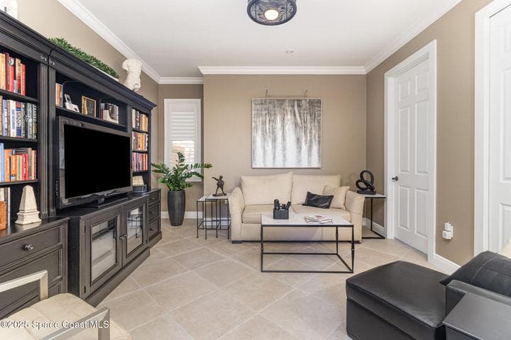 315 Felice Place, Cocoa Beach, FL 32931 — photo 12