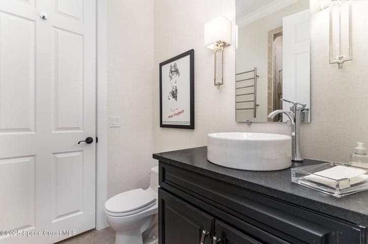 315 Felice Place, Cocoa Beach, FL 32931 — photo 23