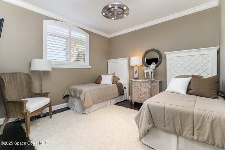 315 Felice Place, Cocoa Beach, FL 32931 — photo 25