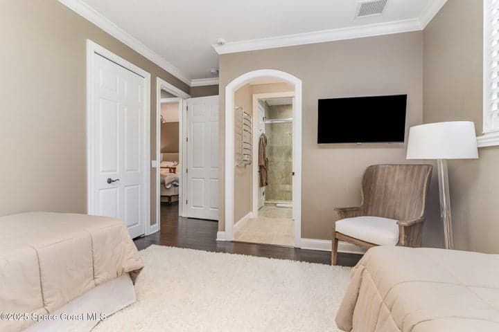 315 Felice Place, Cocoa Beach, FL 32931 — photo 30