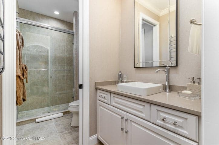 315 Felice Place, Cocoa Beach, FL 32931 — photo 22