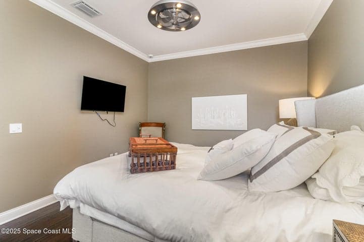 315 Felice Place, Cocoa Beach, FL 32931 — photo 26