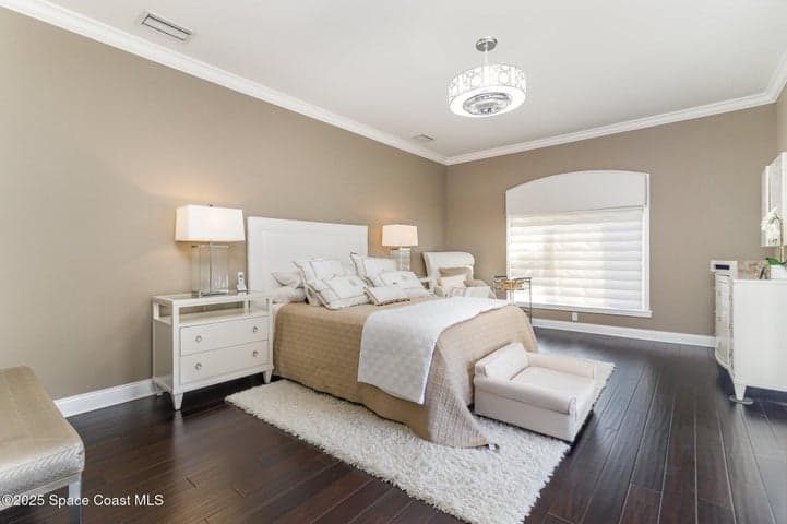 315 Felice Place, Cocoa Beach, FL 32931 — photo 14