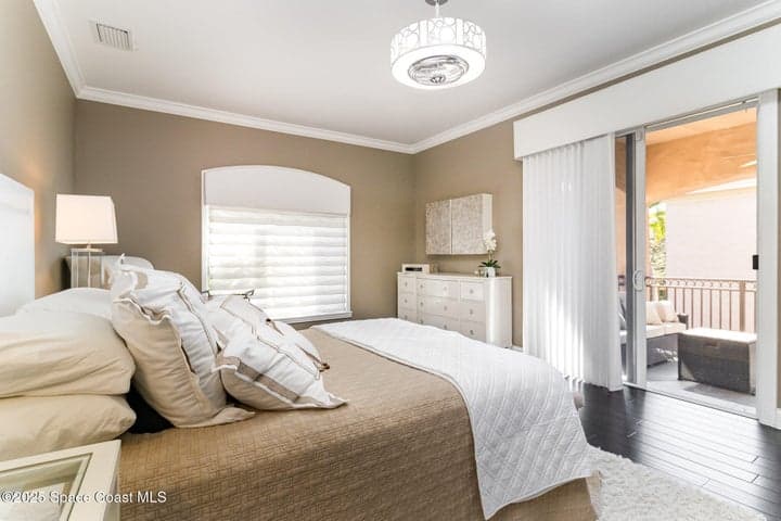 315 Felice Place, Cocoa Beach, FL 32931 — photo 15