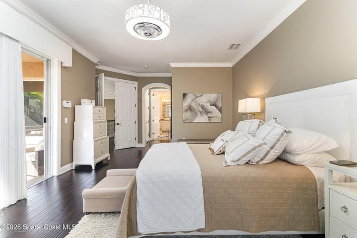 315 Felice Place, Cocoa Beach, FL 32931 — photo 16