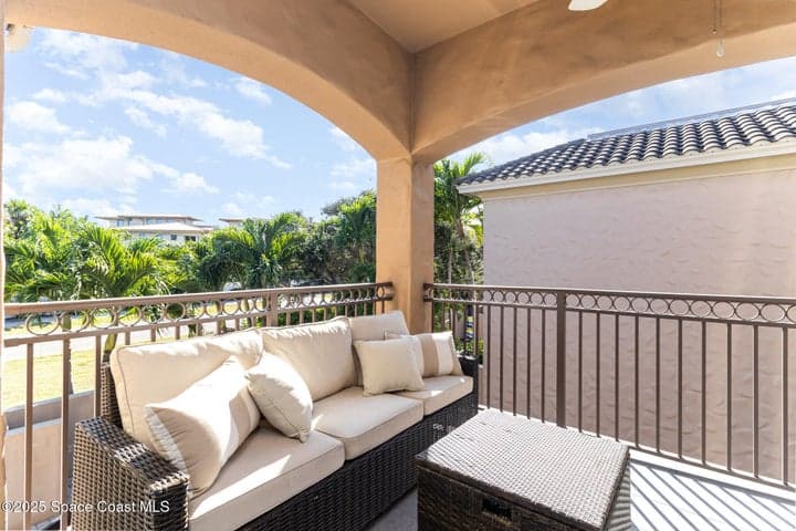 315 Felice Place, Cocoa Beach, FL 32931 — photo 17