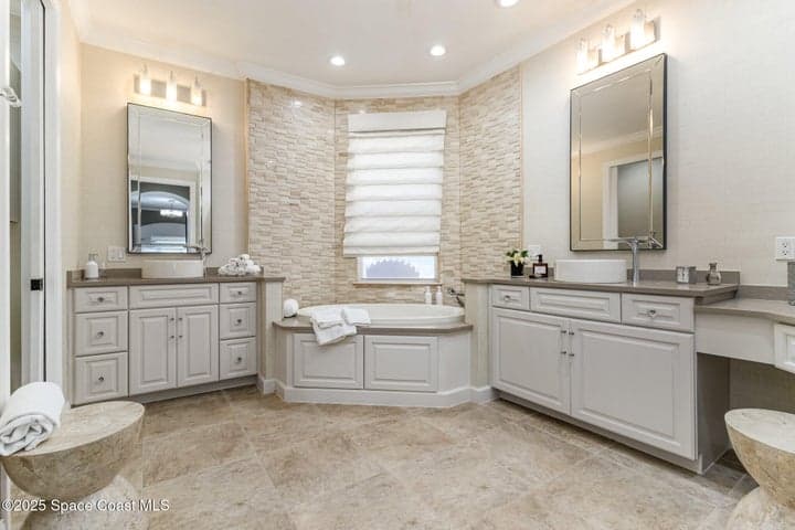 315 Felice Place, Cocoa Beach, FL 32931 — photo 18