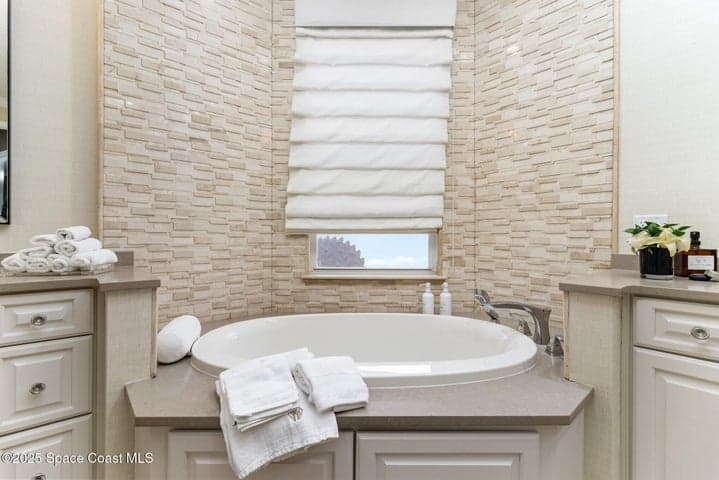 315 Felice Place, Cocoa Beach, FL 32931 — photo 19