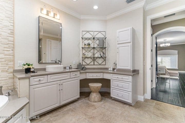 315 Felice Place, Cocoa Beach, FL 32931 — photo 20