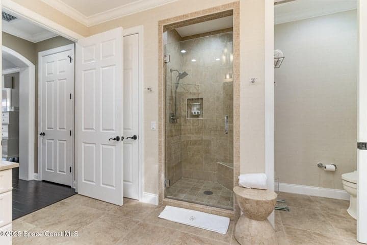 315 Felice Place, Cocoa Beach, FL 32931 — photo 21