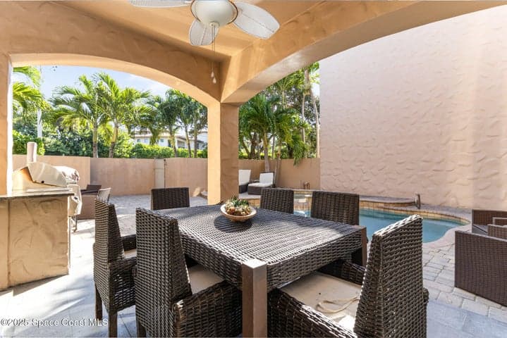 315 Felice Place, Cocoa Beach, FL 32931 — photo 28