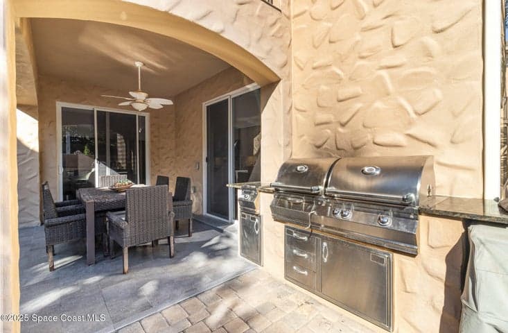 315 Felice Place, Cocoa Beach, FL 32931 — photo 29