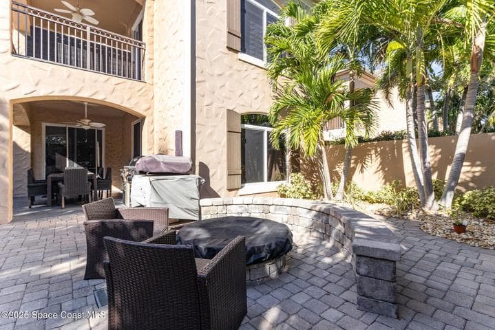 315 Felice Place, Cocoa Beach, FL 32931 — photo 31