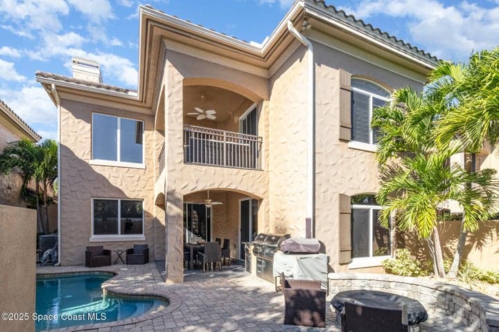 315 Felice Place, Cocoa Beach, FL 32931 — photo 33