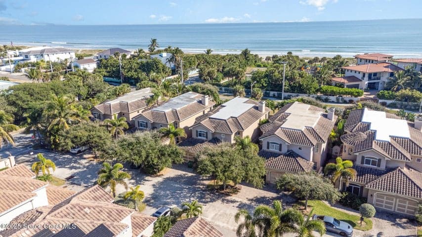 315 Felice Place, Cocoa Beach, FL 32931 — photo 34