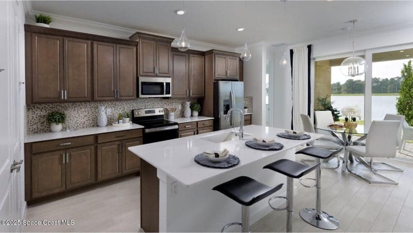 1650 Pantone Way NW, Palm Bay, FL 32907 — photo 3