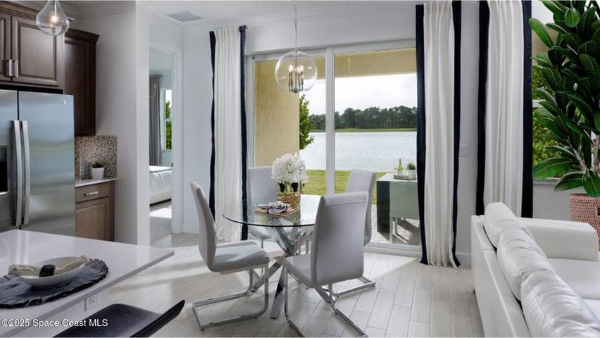 1650 Pantone Way NW, Palm Bay, FL 32907 — photo 5