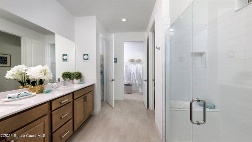 1650 Pantone Way NW, Palm Bay, FL 32907 — photo 7