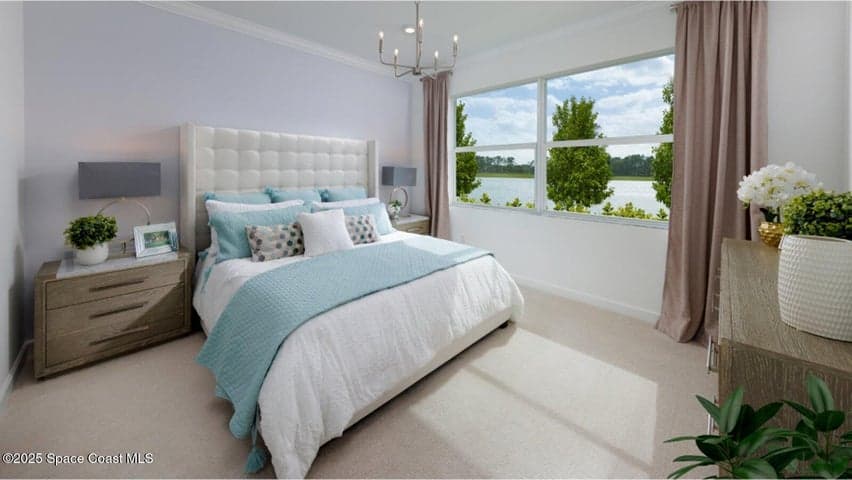 1650 Pantone Way NW, Palm Bay, FL 32907 — photo 8