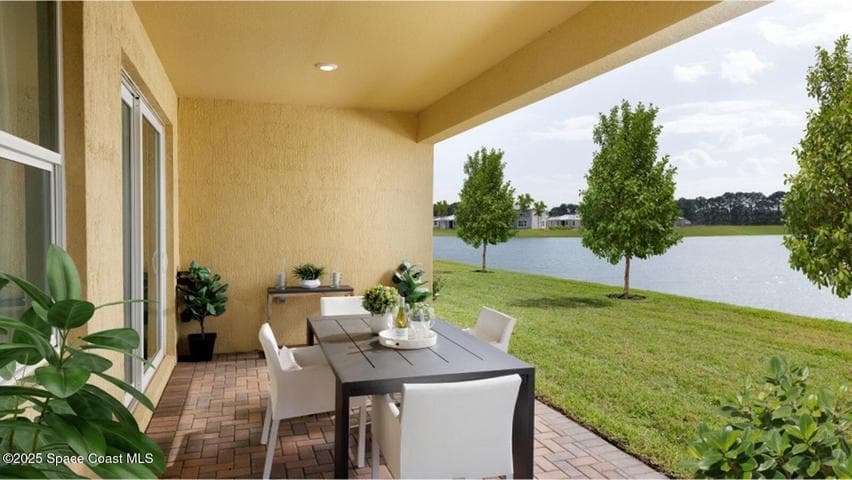 1650 Pantone Way NW, Palm Bay, FL 32907 — photo 9