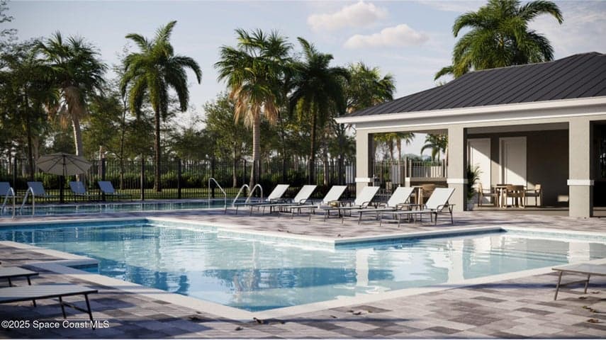 1650 Pantone Way NW, Palm Bay, FL 32907 — photo 10