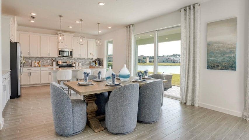 2355 Majorelle Drive NW, Palm Bay, FL 32907 — photo 3