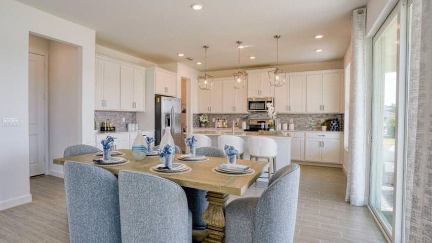2355 Majorelle Drive NW, Palm Bay, FL 32907 — photo 4