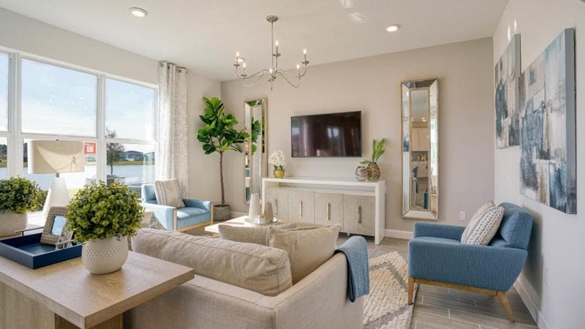 2355 Majorelle Drive NW, Palm Bay, FL 32907 — photo 5