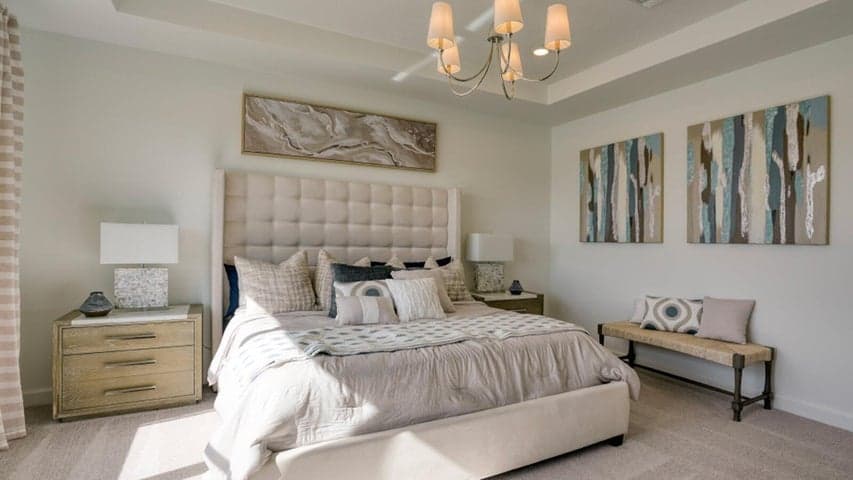 2355 Majorelle Drive NW, Palm Bay, FL 32907 — photo 8