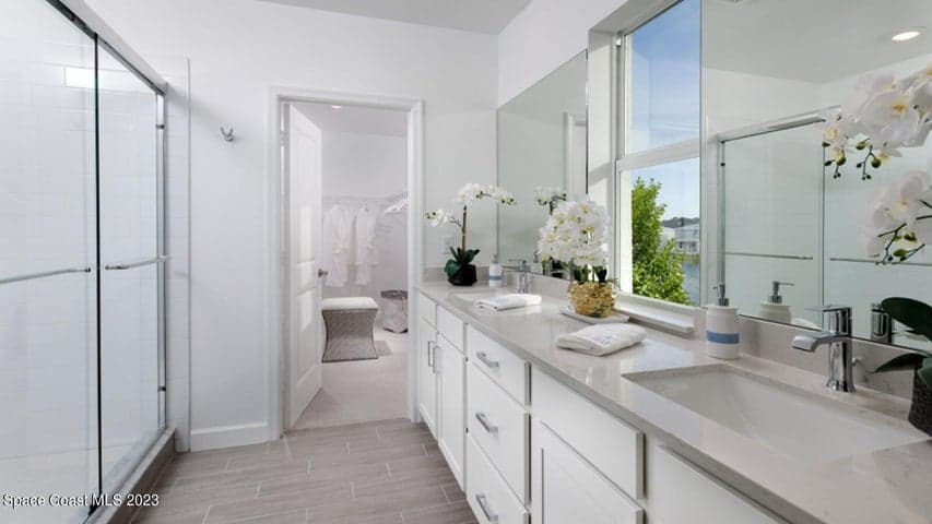 2355 Majorelle Drive NW, Palm Bay, FL 32907 — photo 10
