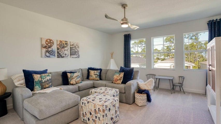 2355 Majorelle Drive NW, Palm Bay, FL 32907 — photo 11