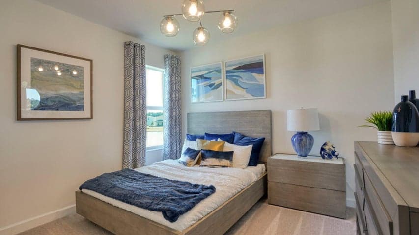 2355 Majorelle Drive NW, Palm Bay, FL 32907 — photo 13