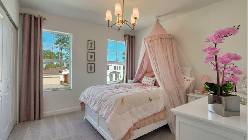 2355 Majorelle Drive NW, Palm Bay, FL 32907 — photo 14