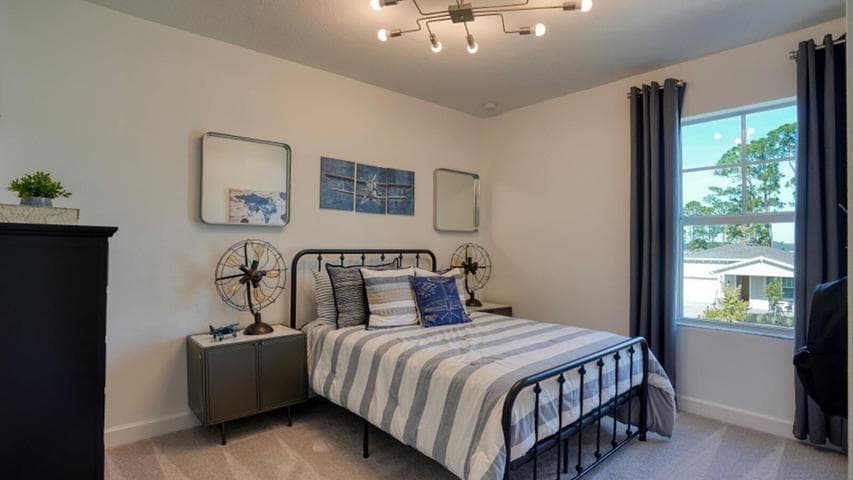 2355 Majorelle Drive NW, Palm Bay, FL 32907 — photo 15