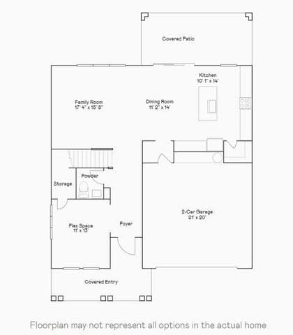 2355 Majorelle Drive NW, Palm Bay, FL 32907 — photo 19