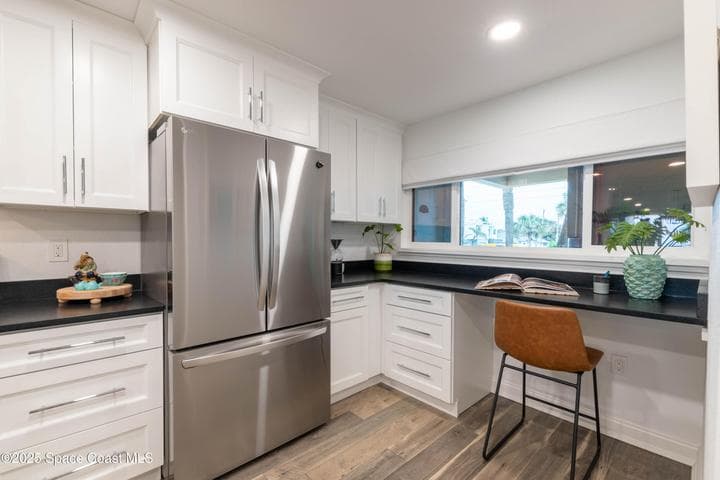 1101 S Miramar Avenue S #209, Indialantic, FL 32903 — photo 6