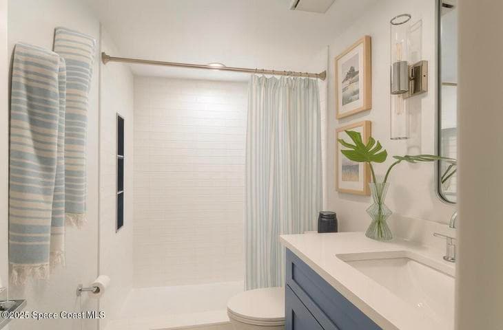 1101 S Miramar Avenue S #209, Indialantic, FL 32903 — photo 8