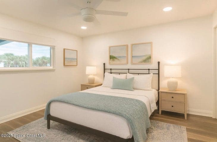 1101 S Miramar Avenue S #209, Indialantic, FL 32903 — photo 9