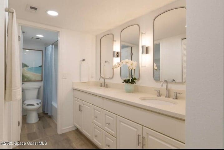1101 S Miramar Avenue S #209, Indialantic, FL 32903 — photo 11