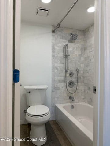 1101 S Miramar Avenue S #209, Indialantic, FL 32903 — photo 14