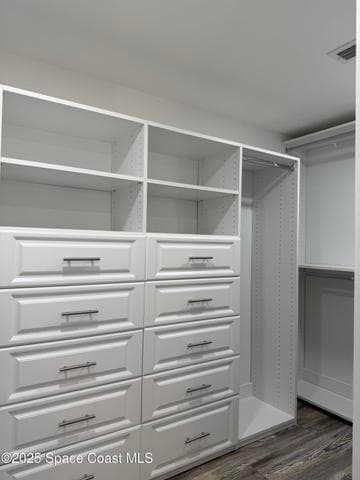 1101 S Miramar Avenue S #209, Indialantic, FL 32903 — photo 16