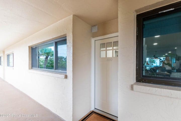 1101 S Miramar Avenue S #209, Indialantic, FL 32903 — photo 18